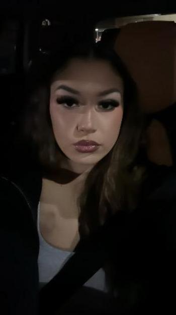 9719778007, female escort, Long Beach