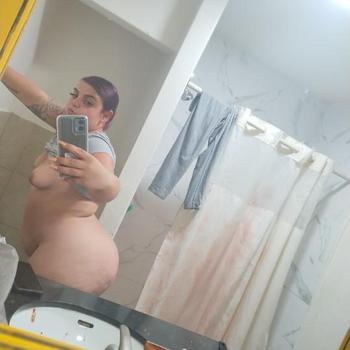 5309024634, female escort, Long Beach