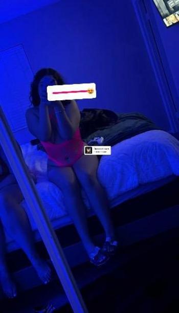 3102568001, female escort, Long Beach