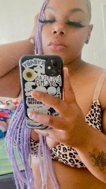 7603616087, female escort, Long Beach