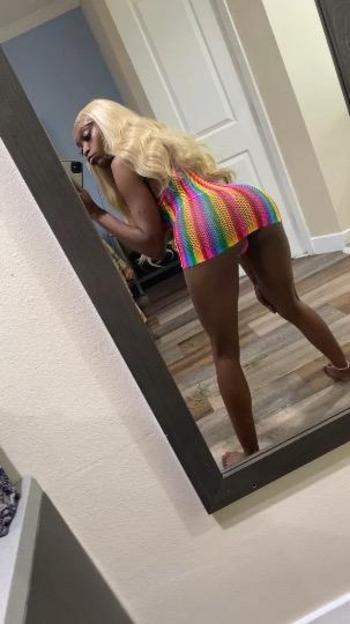 3235777465, female escort, Long Beach
