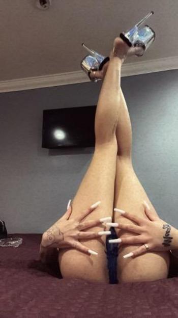 4423827210, female escort, Long Beach