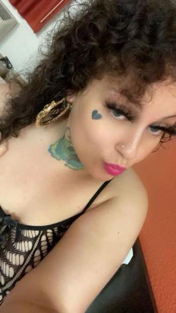 2134592317, female escort, Long Beach