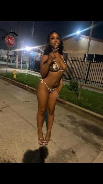 3106296535, female escort, Long Beach