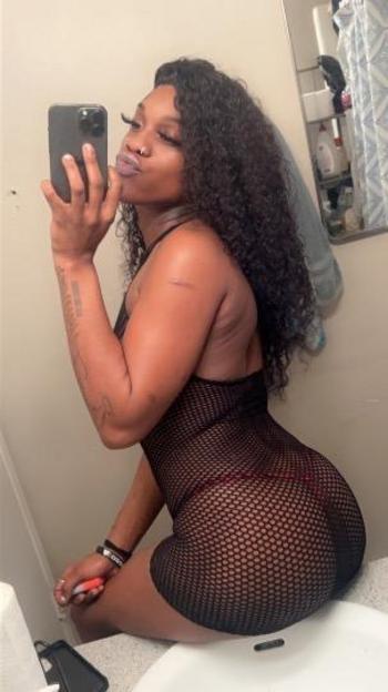 6614625365, female escort, Long Beach