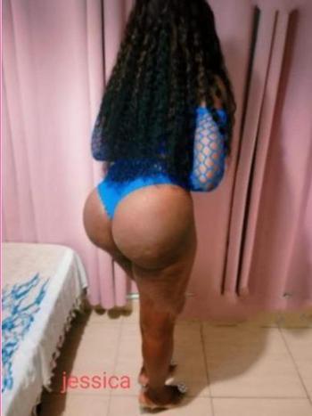 9497317109, female escort, Long Beach