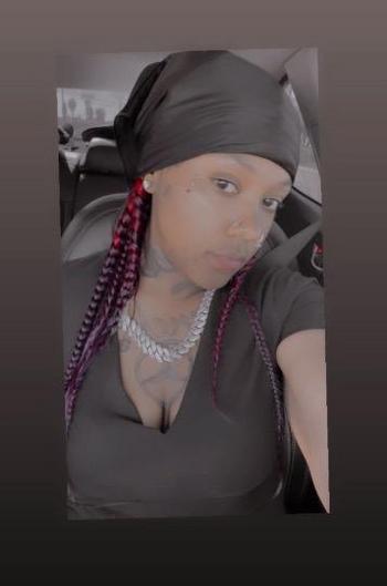 7793498244, female escort, Long Beach