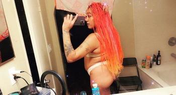 4242441073, female escort, Long Beach