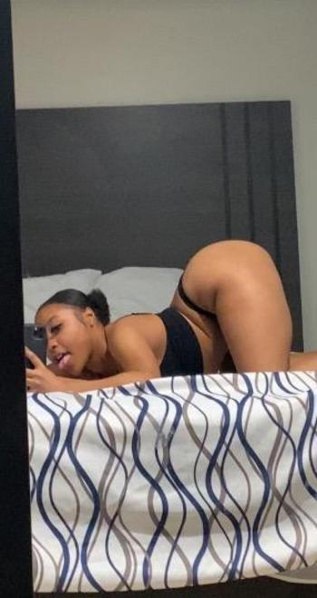 5625633628, female escort, Long Beach