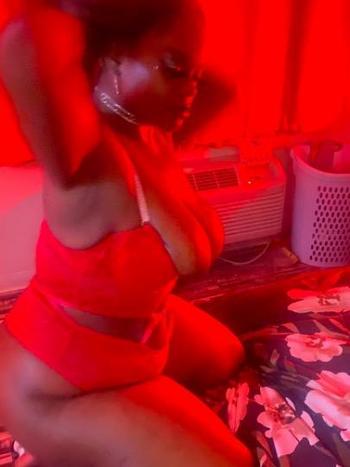 5626691900, female escort, Long Beach