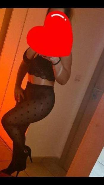 5625030929, female escort, Long Beach