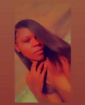 5623421181, female escort, Long Beach