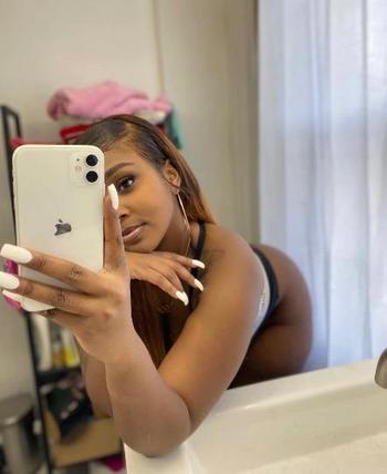 6574443193, female escort, Long Beach