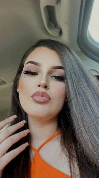 6619339292, female escort, Long Beach