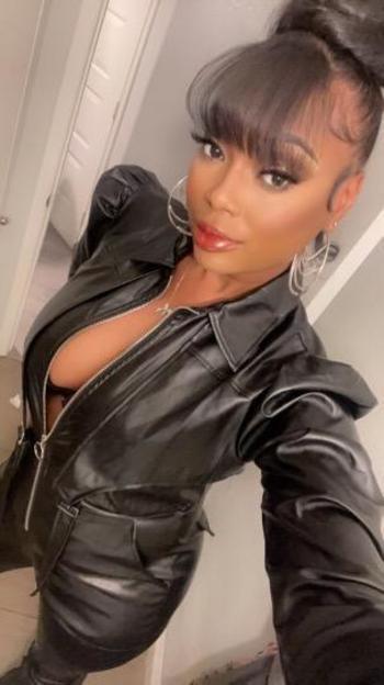 7255671720, female escort, Long Beach