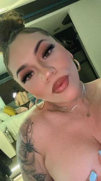 6615614966, female escort, Long Beach