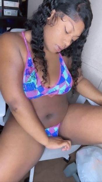 3239407251, female escort, Long Beach