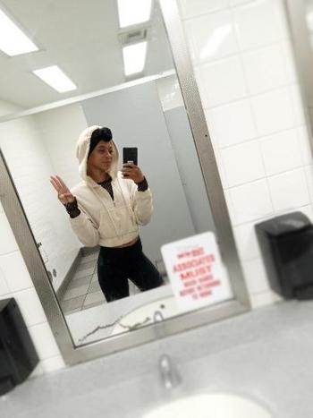5103944092, female escort, Long Beach