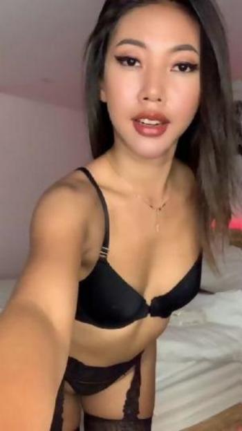 4243278831, female escort, Long Beach