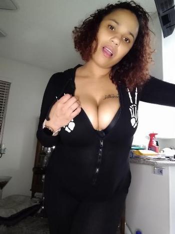 5622756017, female escort, Long Beach