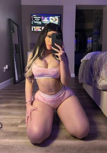5626678722, female escort, Long Beach