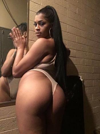 3105658456, female escort, Long Beach
