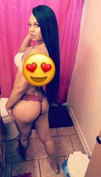 8187147481, female escort, Long Beach