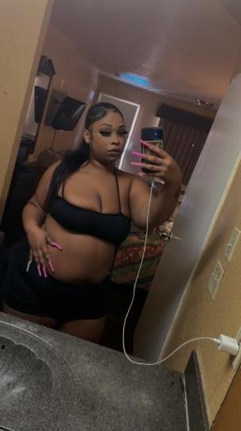 7478773854, female escort, Long Beach