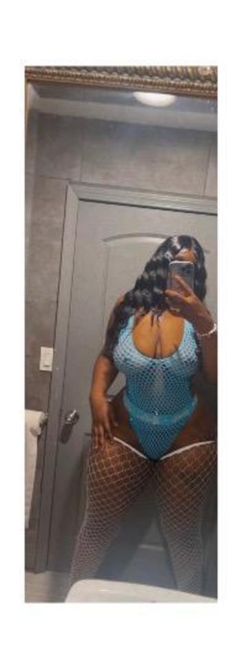 5626562634, female escort, Long Beach