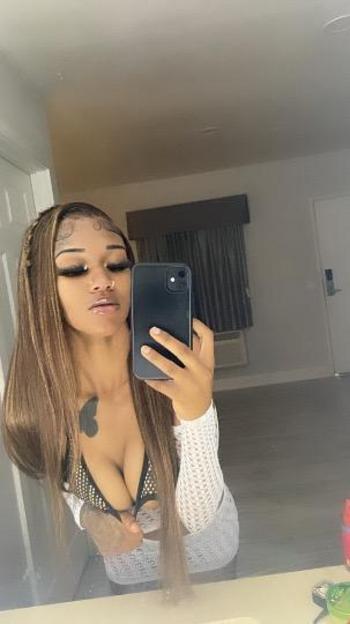 6616254714, female escort, Long Beach