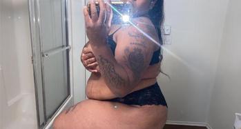 5623768470, female escort, Long Beach