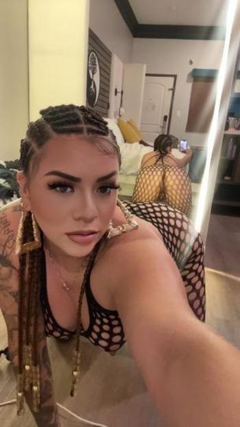 5622750303, female escort, Long Beach