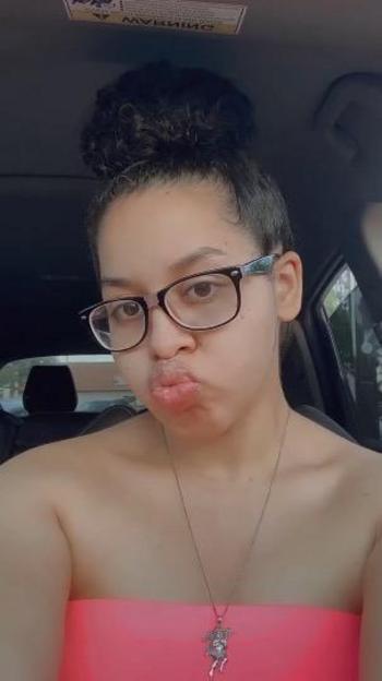 5622703931, female escort, Long Beach