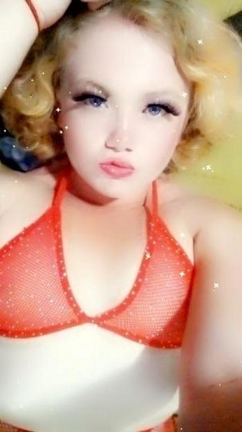 8185381332, female escort, Long Beach