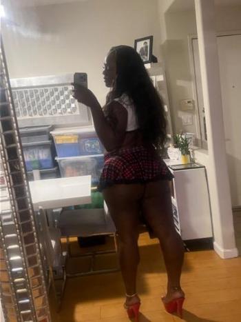 3239040305, female escort, Long Beach