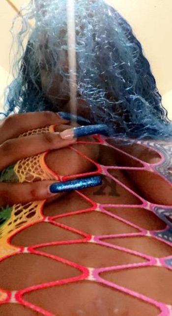 9252664419, female escort, Long Beach