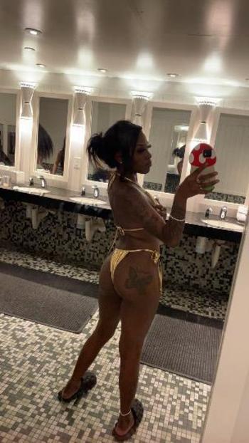4245323764, female escort, Long Beach