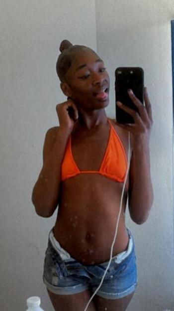 4242007685, female escort, Long Beach