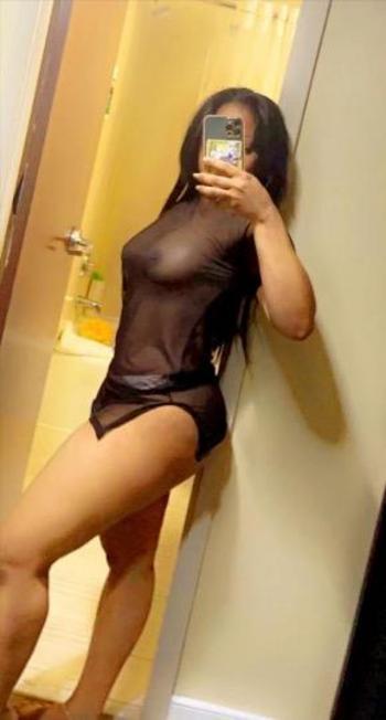 2028463069, female escort, Long Beach