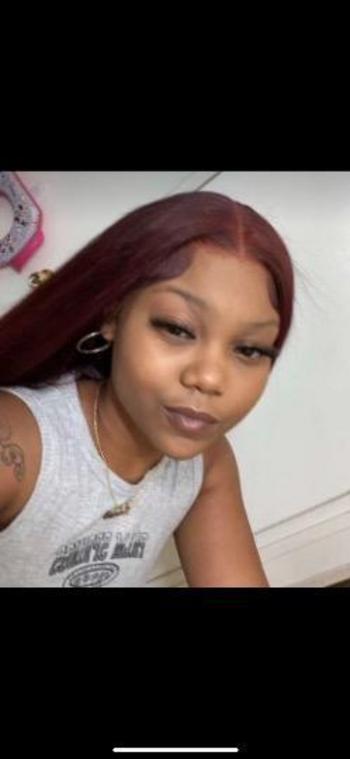 5626149437, female escort, Long Beach