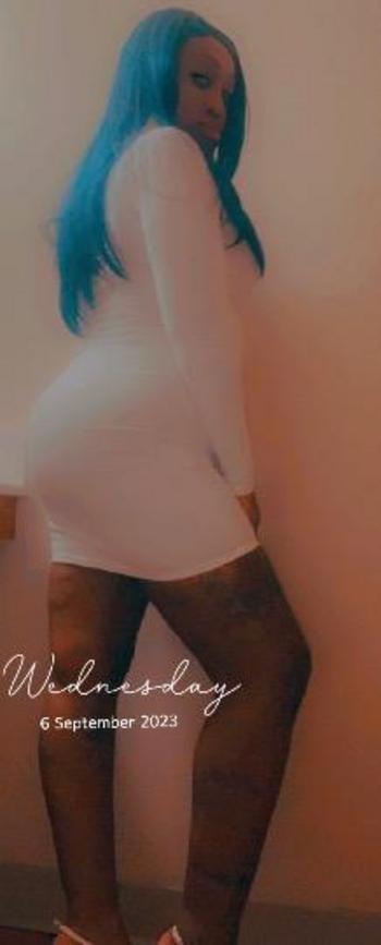 6028048130, female escort, Long Beach