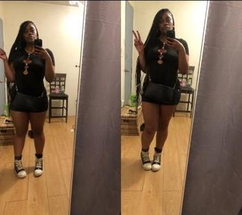 5623768856, female escort, Long Beach