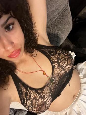 5628255559, female escort, Long Beach