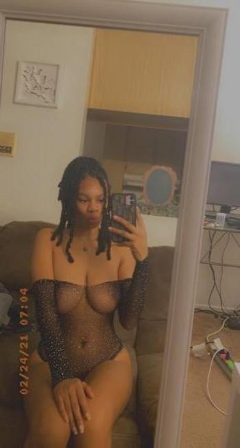 2135096967, female escort, Long Beach