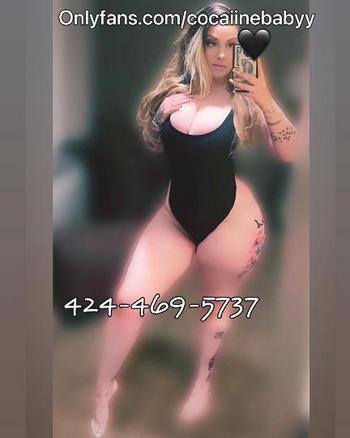 4244695737, female escort, Long Beach