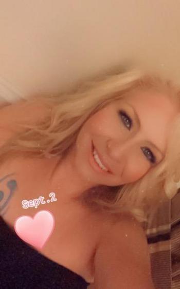 9515653204, female escort, Long Beach