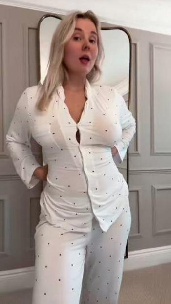 9165967328, female escort, Long Beach