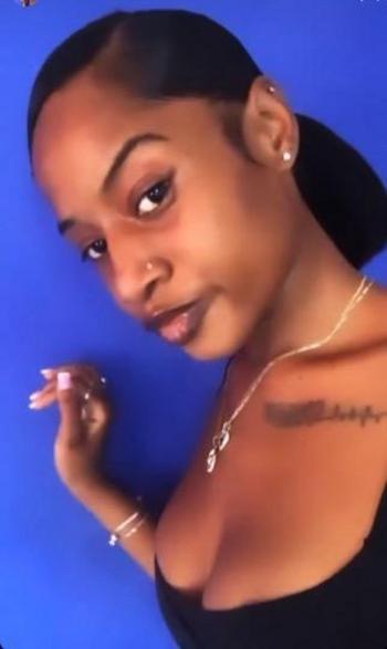 3048033112, female escort, Long Beach