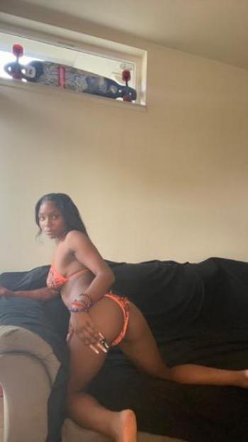 4423188047, female escort, Long Beach
