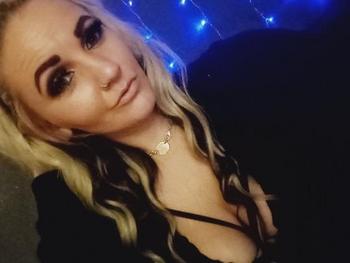 5627563610, female escort, Long Beach